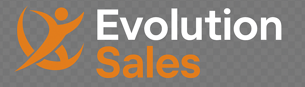 Evolution Sales